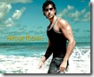 hrithik-roshan-11