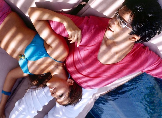 [Milenge Milenge Movie  Wallpapers[6].jpg]