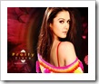 preity_zinta-36