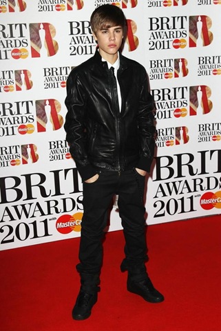 [Copy of images1[2].jpg]