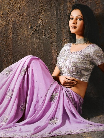 [sonal_chauhan_4.jpg]