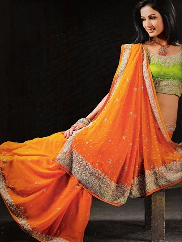 [SonalChauhan045.jpg]