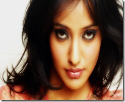 Neha_Sharma_4545645654665