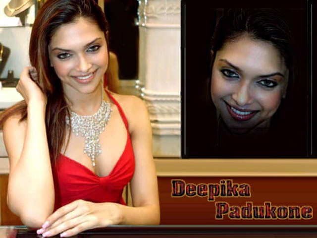 [deepika5[4].jpg]