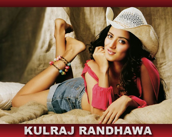 [Kulraj_Randhawa_01_12269574935652[2].jpg]