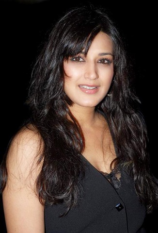 [sonali bindre hot[6].jpg]
