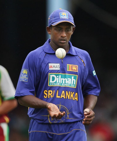 [Ajantha Mendis 0165[3].jpg]