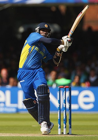 [Angelo mathews[7].jpg]