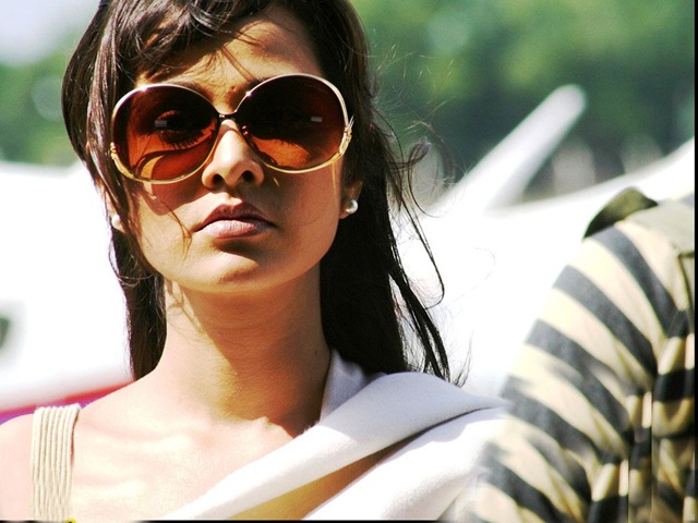 [nishakothari1206.jpg]