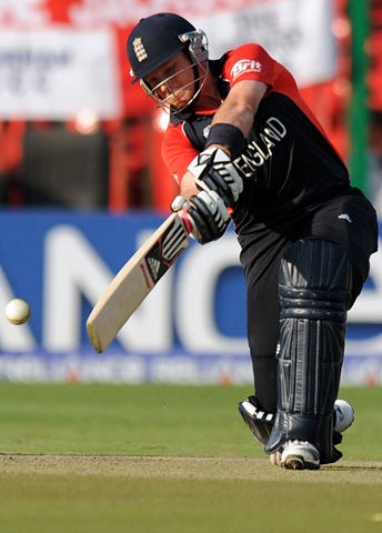 [jonathantrottWC2011IREvEng10.jpg]