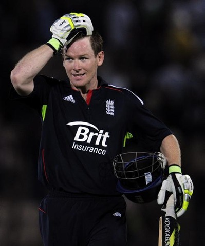 [$@ Eoin Morgan 154[17].jpg]
