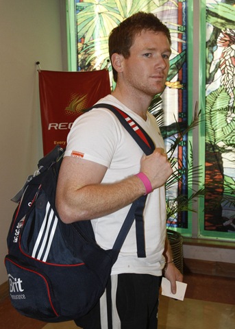 [%8 Eoin Morgan 154[13].jpg]