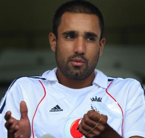 [Ravi Bopara 152[5].jpg]