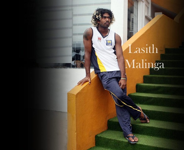 [Lasith Malinga[4].jpg]