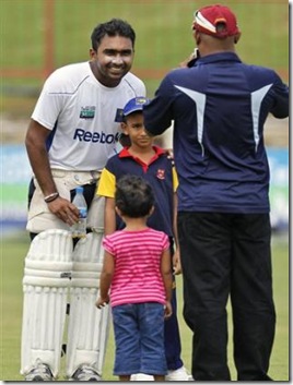 02 Mahela jayawardena 23