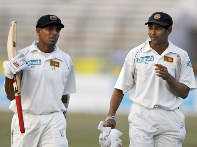 [Thilan Samaraweera & dilsan[4].jpg]