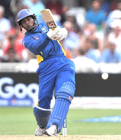[tillakaratne dilshan sixer[3].jpg]