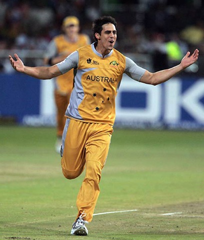[Mitchell Johnson 00009456[4].jpg]