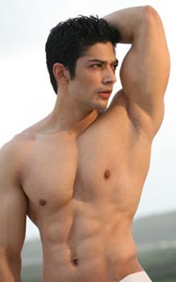 [Muzamil Ibrahim shirtless[4].jpg]