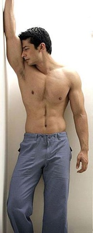 [Muzamil Ibrahim ss[6].jpg]