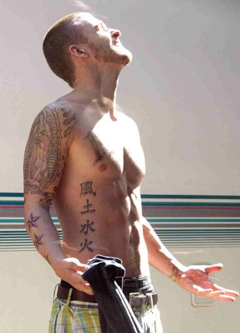 [justin_timberlake_tattoo[9].jpg]