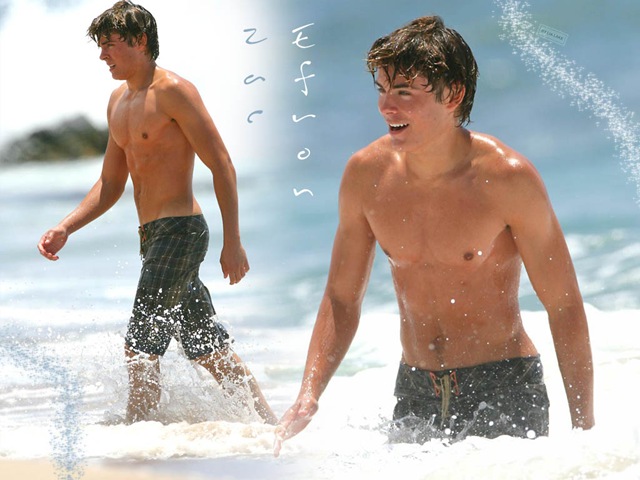 [zac_efron2[5].jpg]