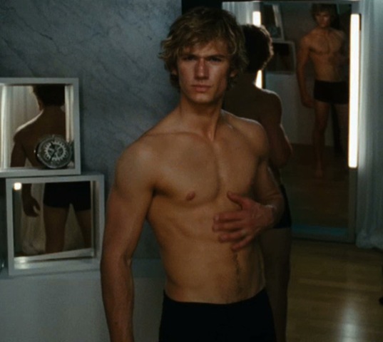 [alex-pettyfer3[5].jpg]
