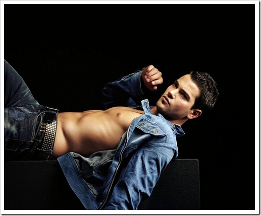 hot Jesse_Metcalfe