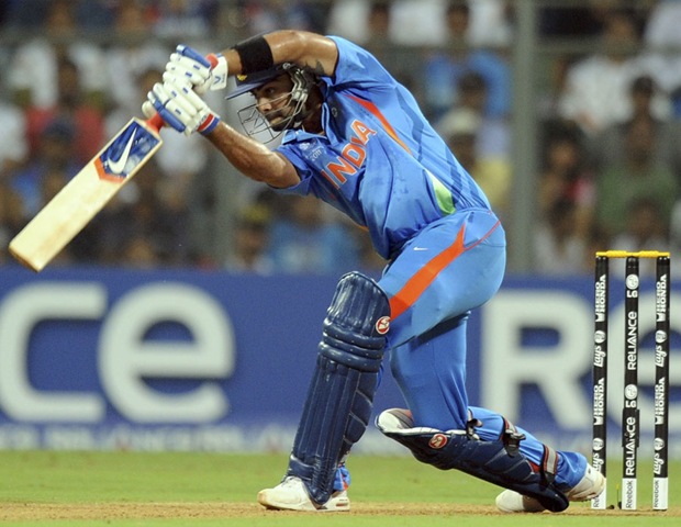 [virat kohli in world cup final 2011[6].jpg]