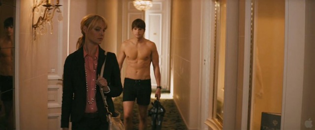 [Ashton_Kutcher shirtless wallpapers[4].jpg]