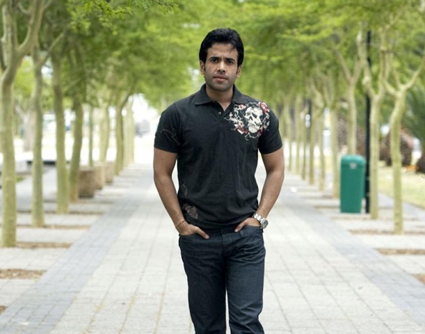 [uururtusshar kapoor[2].jpg]