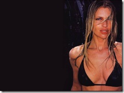 Daniela Pestova99