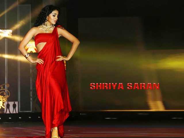 [shriyasaran78566210.jpg]