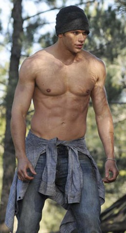 [KellanLutzshirtless.hq12.jpg]