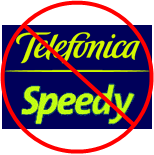 logo_telefonica_speedy