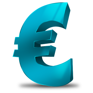 Euro Checker logo