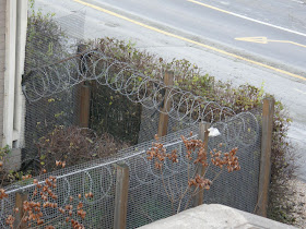 Buda, Budapest, Cafe del Rio, Goldmann György tér, Molnár Gyula, MSZP, Petőfi híd, polgármester, XI. kerület, Zöld pardon, Újbuda