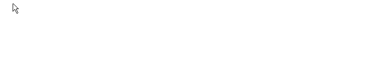 54368438.gif