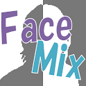 FaceMix-Composite Picture- logo