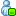 http://lh6.ggpht.com/_8FPTNHqMN_Q/S_9BNdQVpBI/AAAAAAAAAD4/bmqkH3ONlcE/s400/disponivel.png