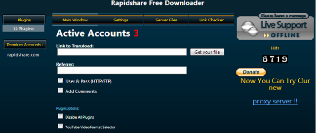 [Rapidshare Free Downloader[5].png]