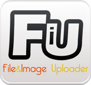 file-and-image-uploader 2011