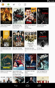 Free Download Ola Player - Film - Movie APK for Android