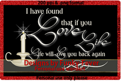 http://funky-fever.blogspot.com/2009/12/wordart-freebie.html