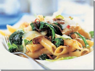 pasta-broccoli-rabe-fd-lg