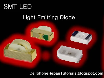 Free-Cellphone-Repair-Tutorials