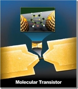 molecular-transistor-264x300