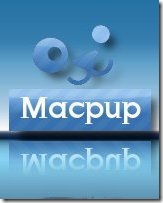 macpup_logo
