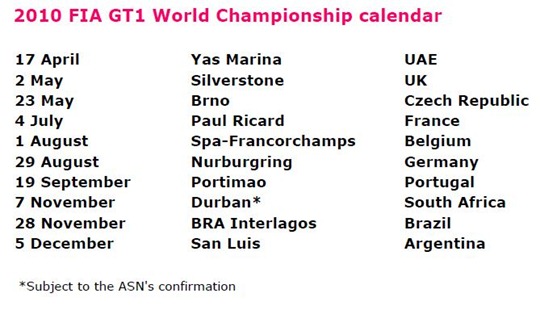 [FIA GT1 Schedule[2].jpg]