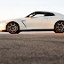 Nissan GT-R to Sell in China for 1 Million Yuan